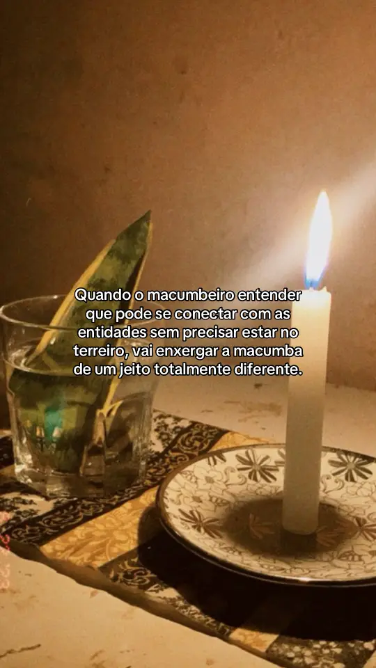 #espiritualidade #umbanda #ancestralidade #macumba #medium #candomble #guias 