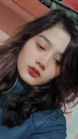 sami song#puspa2#tranding #Love 