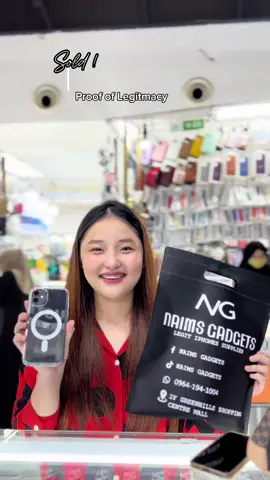 #2025 BUYERS‼️##greenhillsiphone#greenhillsmall#gadgets#original#muranggadgets#murangiphone#foryou#foryoupage#xyzbca#official#trends#tiktokviral#tiktokviralvideo#tiktokviraltrending#greenhillsiphone#originals#originaliphone#supplierssuppliersupplieriphones 