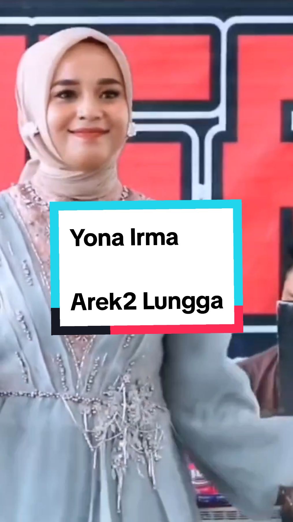 Membalas @yarnita613jambakpunyo Yoo diak #arekareklungga #yonairma #dendangminang #fypシ #fypp #fyp #foryou #foryoupage #fypシ゚viral #fyppppppppppppppppppppppp #tiktokerminang #ajotaufiq2 #ajotaufiqchaniago #ajotaufiqchan2 