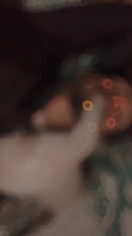 #CapCut 
