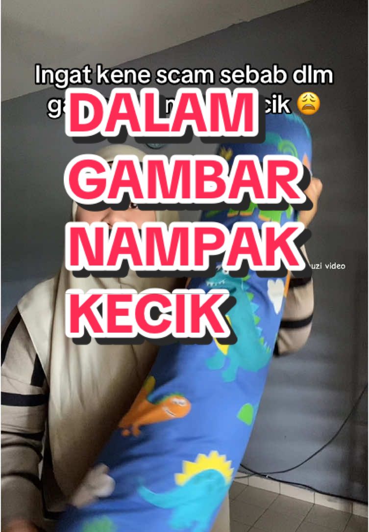 Bantal dia gebu selesa utk peluk tido besar pon besar  #bantalpeluk #bantalmurah #bantalviral 