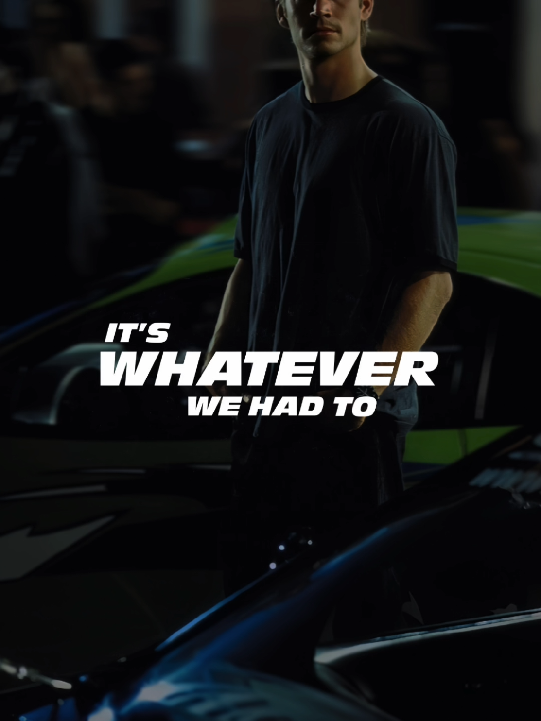 We Own It  |  2 Chainz & Wiz Khalifa  . . . . #CapCut #weownit #wizkhalifa #2chainz #fastandfurious #furious7 #brianoconner #paulwalker #dominictoretto  #playlist #sadvibes #aesthetic #templatecapcut #nostalgia #livemusic #musiclyricsvideos #musiclyrics #musiklirik #lirikterjemahan #rock #liriklagu #heabang #metal #lyrics  hh