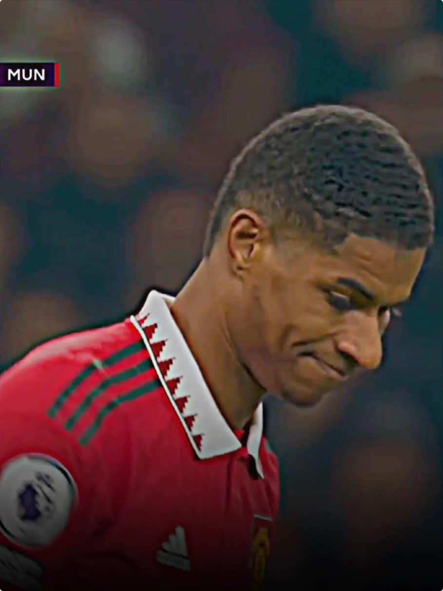 350 xé đôi💔 #rashford #manchesterunited #edit #football #mhieu_edit 