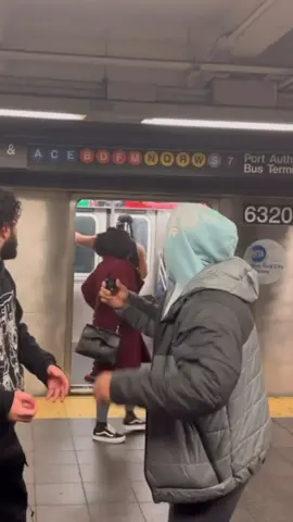 NAH WE WENT CRAZY 🤣🤣🤣 #giddyleftytv #trending #explore #comedy #funny #humor #hilarious #fun #wow #reels #viral #waterballoon #prank #pranks #prankster #newyork #nycha #deli #wow #pranks #projects #outside #cold #winter #weather #viralvideos 