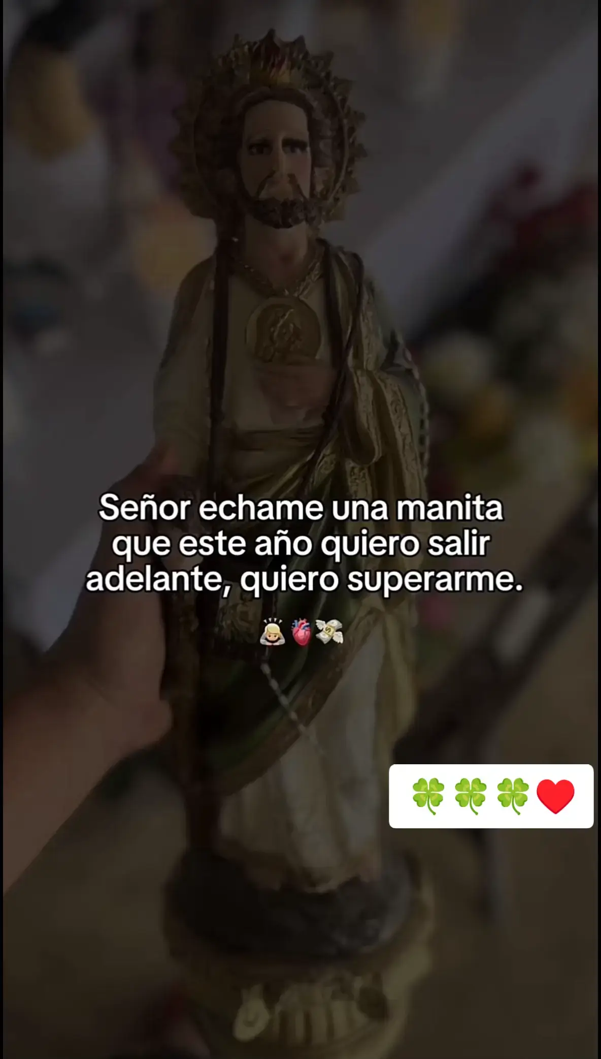 #confe #sanjudastadeo💚 