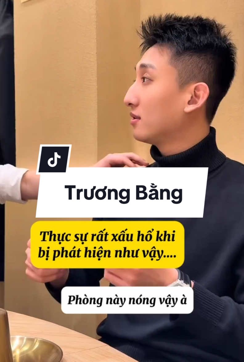 - ai cũng biết 2 anh chị làm gì hết trơn á 🤭🤭 #truongbang #xyuan0402 #xuhuongtiktok #trendingtiktok #couplechina 