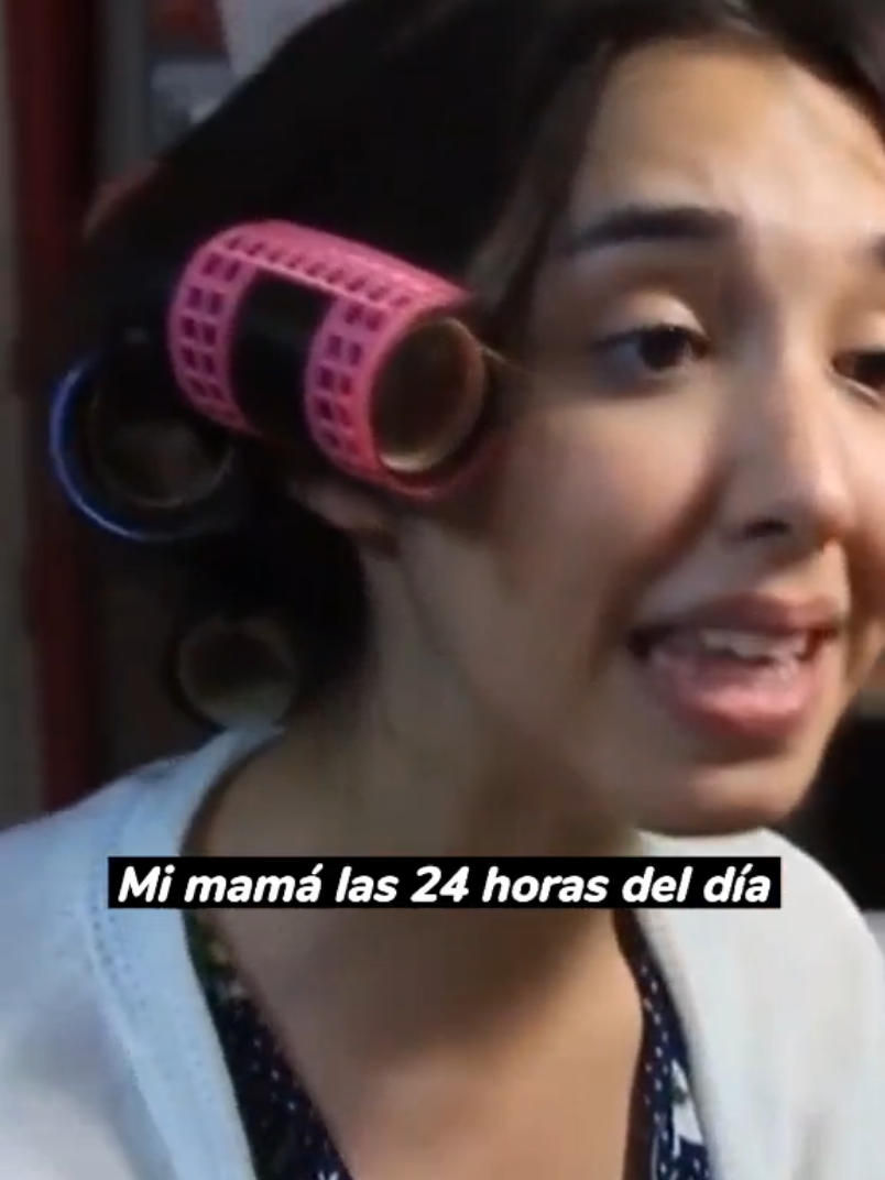 #bethcast antes de las cirujias 