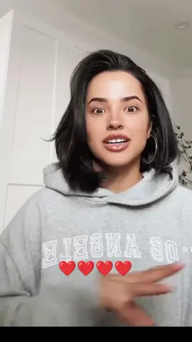 ❤️ #parati #beckyg #viral #foryou 