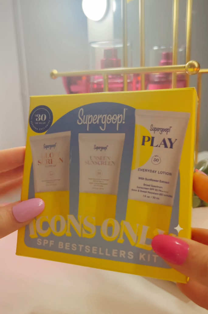 i love this sm!! @laneige_us @Supergoop #preppy #sephora #haul #preppyaesthetic #preppylifestyle #Lifestyle #sephorahaul #willowxvlogs #fyp #viral #laneige #supergoop