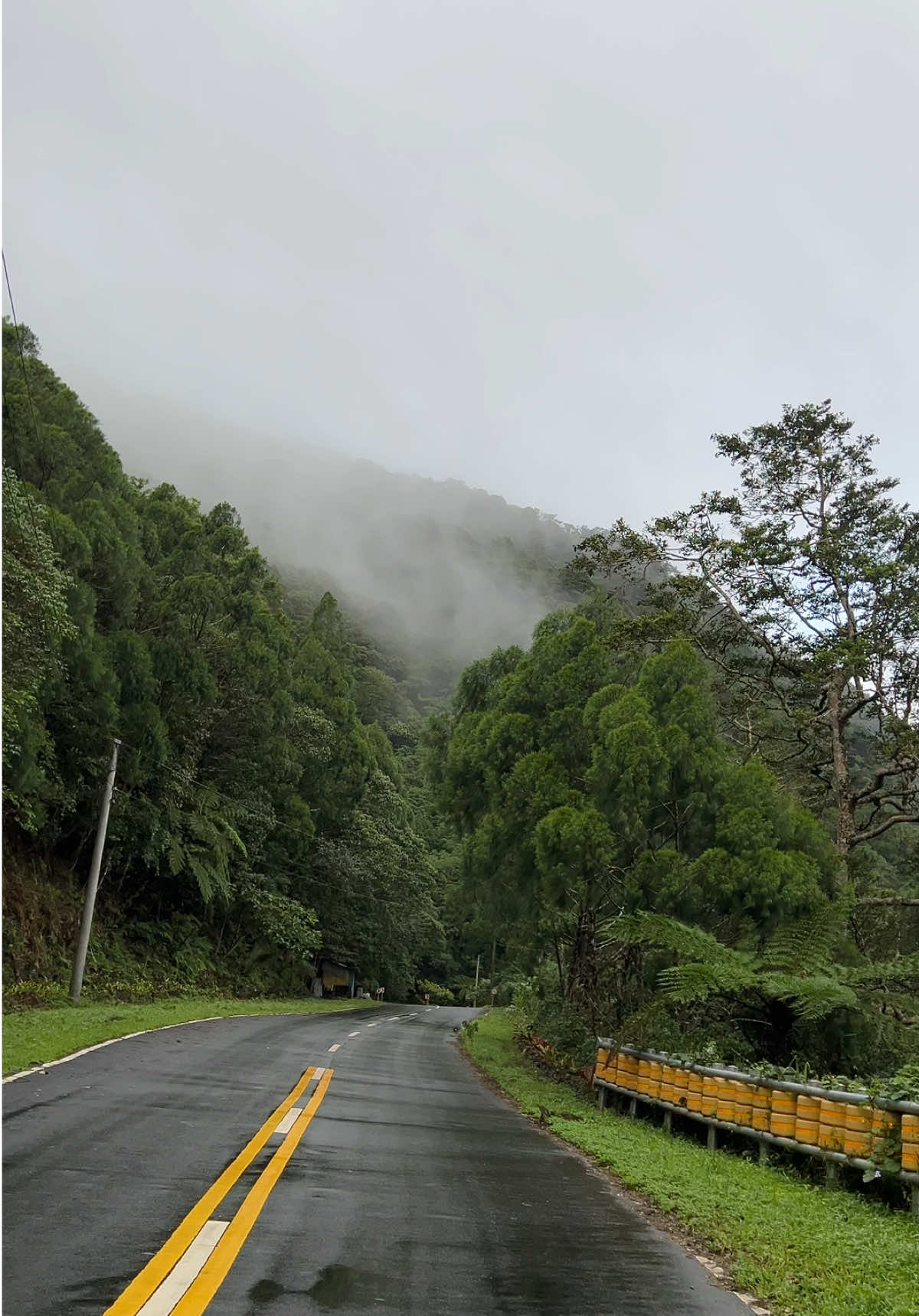 ˚˖𓍢ִ໋🍃˚.⛰️⋆☁️ #nature #naturetherapy #longride #fypシ #ride #xyzbca 