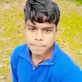🥀আইডি ফিউজ হয়ে গেছে়'/🥀 সবাই সাপোর্ট করবেন#myvoice #foryou #everyone#trending #tiktok #tikofficialbangladesh🇧🇩 @TikTok Bangladesh#unfrezzmyaccount@RX Gam Rana 