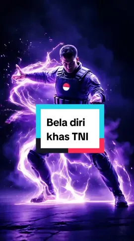 #tni #tniindonesia🇮🇩 #silat #karate #kungfu 