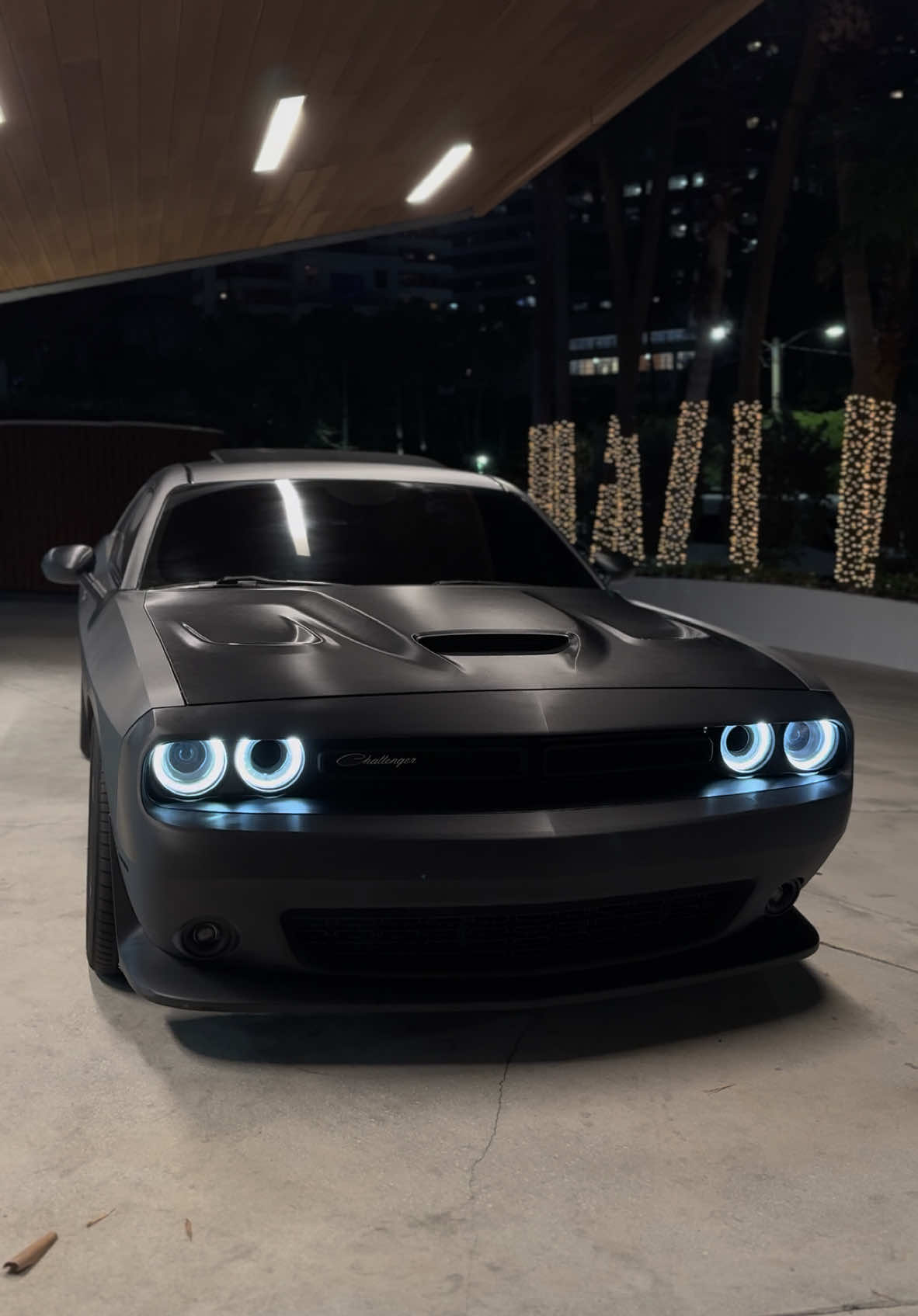 work of art… #challengerfam #car #cars #dodgeperformance #worldofmusclecars #explore #challengerscat #challenger #hellcat #worldofmusclecars #explore #challengerscat #creatorsearchinsights #challenger #murderedscat #scatpack #viral #fyp #murderedsquad #tiktok 