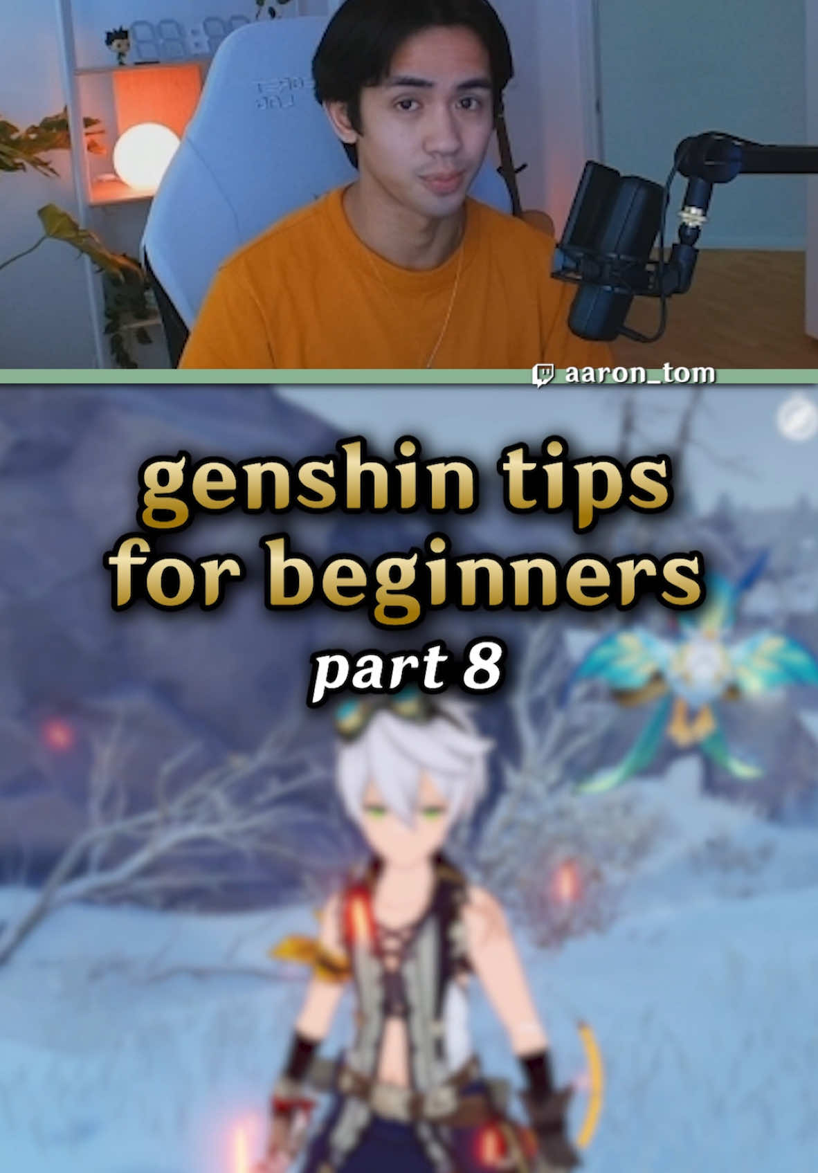 oh how i miss dragonsPAIN 🥶 #genshin #GenshinImpact #genshintips #genshintipsandtricks #genshintipsforbeginners #hoyo #hoyoverse #hoyocreators #genshintiktok #genshintok #hoyoversegenshinimpact #natlan #standwithmavuika #genshinvideo #genshinclip 