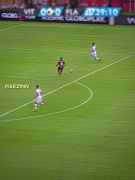 esse jogo... #flamengo#brasileirao#libertadores#edit#fyp#foru#mengo 