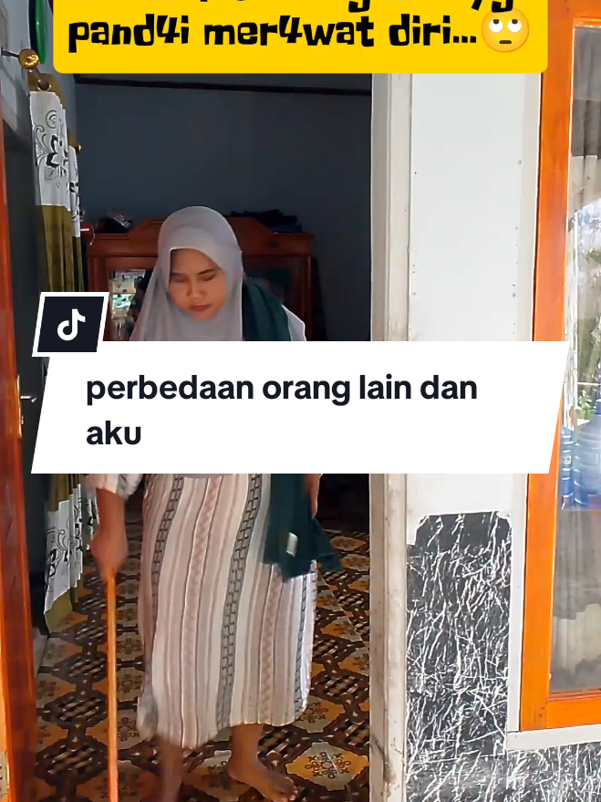 bisaa sii klo di modaliinn🤔😁 #hiburan #parodi #funny #kocak #lucu #komedi #fypdongggggggggシ #fypシ゚viral 