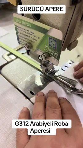 #fyp #foryoupage #tekstil #folder #ceket #gömlek #fashion #deri #moda #dresses #stitch #attachment #pantalon #tesettür #abiye #tişört #woman #ped #polo #konfeksiyon #food #