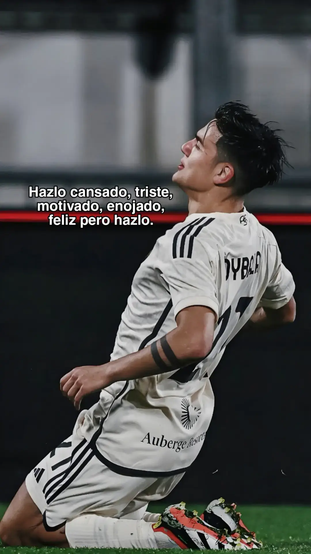 #dybala #prime #paratiiiiiiiiiiiiiiiiiiiiiiiiiiiiiii #futebol #Viral #parati #tiktok_india #lentejas 