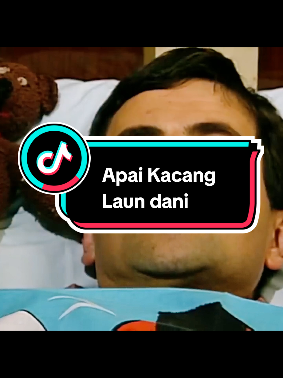 Laun tudah apai kacang dani.. #JenakaIban #IbanKalimantan #IbanBetong #IbanKuching #IbanSaratok #Kalimantan #IbanSarawak #TiktokViral #ViralIban #fypviral #mrbean 