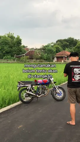 ☺️#yogek😈 #sragen24jam #fypage 