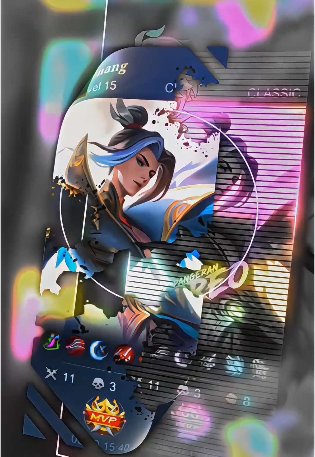 PRESET HISTORY OREO #3 | https://alightcreative.com/am/share/u/Dx8WCQSctibrtmGporRl8hmqOH03/p/EY5kYKY2Or-165b58d2d79ddef2?source=link - #pangeranoreo #mobilelegends #fyp #presetxml 