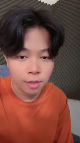 ပေးထားတဲ့ကတိအတိုင်းပဲနော် ညိုကီတို့ 🤪#flashchooux #fyp #globalchou #အပေါ်ရောက်စမ်း 