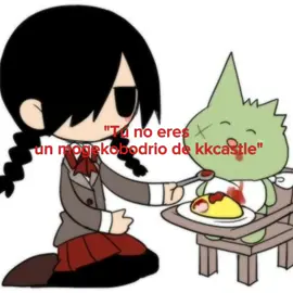 （‐＾▽＾‐）moge (los videos no son míos, moge) #mogegege #mogeko #Momazos #MOGEKOCASTLE #mogekocastle #okegomfandom #real #foryourpage #lmao #fyppppppppppppppppppppp #fyppppppppppppppppppppppp #fyppppppppppppppppppppp #fyppppppppppppppppppppppp #fyppppppppppppppppppppp #fyppppppppppppppppppppppp #fyppppppppppppppppppppppp #fyppppppppppppppppppppppp #fyppppppppppppppppppppppp #fyppppppppppppppppppppppp #fyppppppppppppppppppppppp #fyppppppppppppppppppppppp #fyppppppppppppppppppppppp 