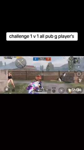 #pubglover #challange1v1room#100kviews#challange1v1room#fypシ゚viral#pleasegoviral🙏