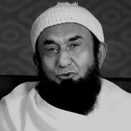 Molana Tariq Jameel emotional line😭 #m#molanatariqjameeli#islamicvideoi#islamicpostsi#islamic_mediav#viral_videob#burhantv