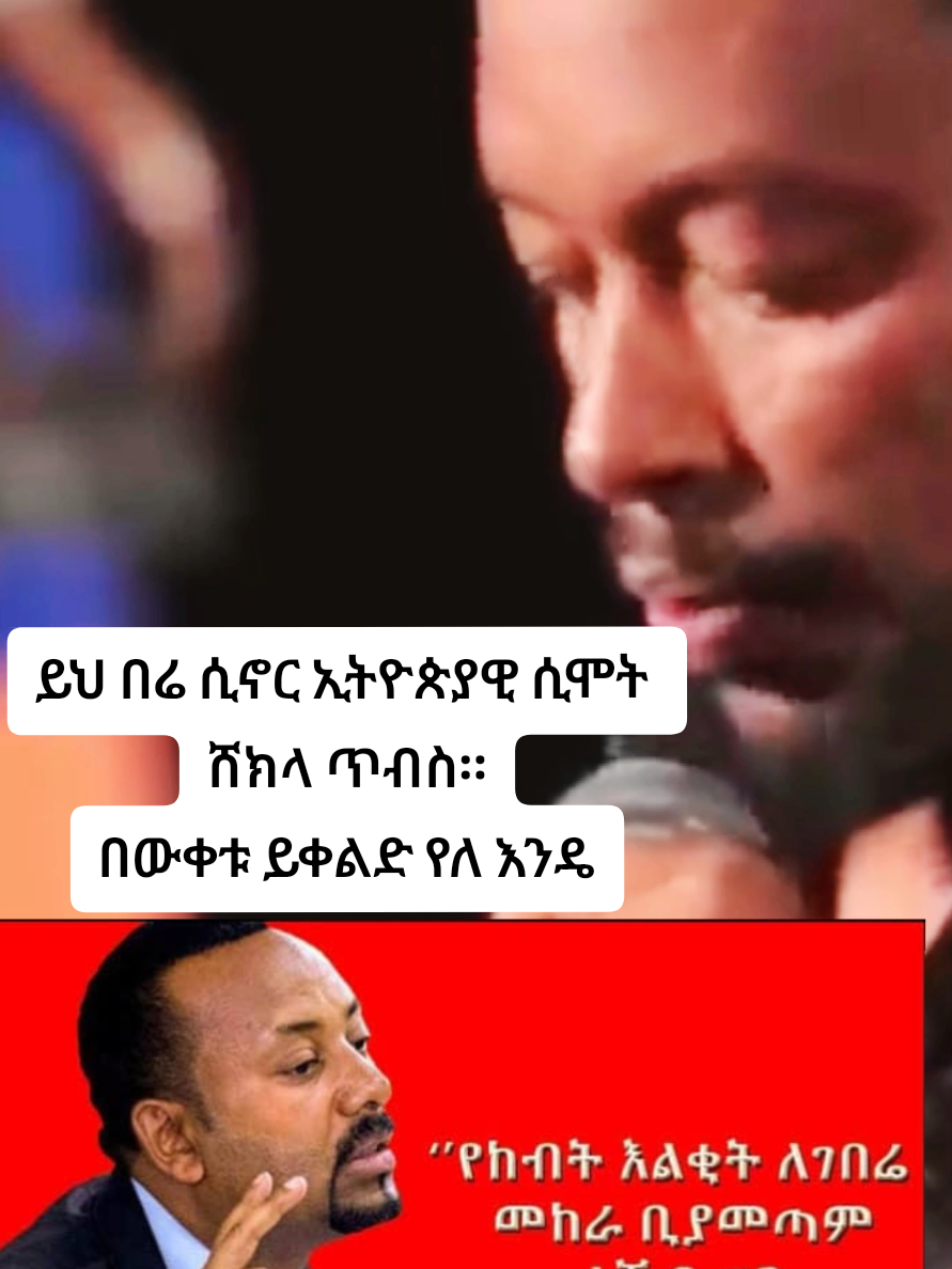 ይህ በሬ ሲኖር ኢትዮጵያዊ ሲሞት ቁርጥ ነው#creatorsearchinsights #habeshatiktok🇪🇷🇪🇹 #fypシ゚ #ethiopian_tik_tok🇪🇹🇪🇹🇪🇹🇪🇹 #foryoupage❤️❤️ 