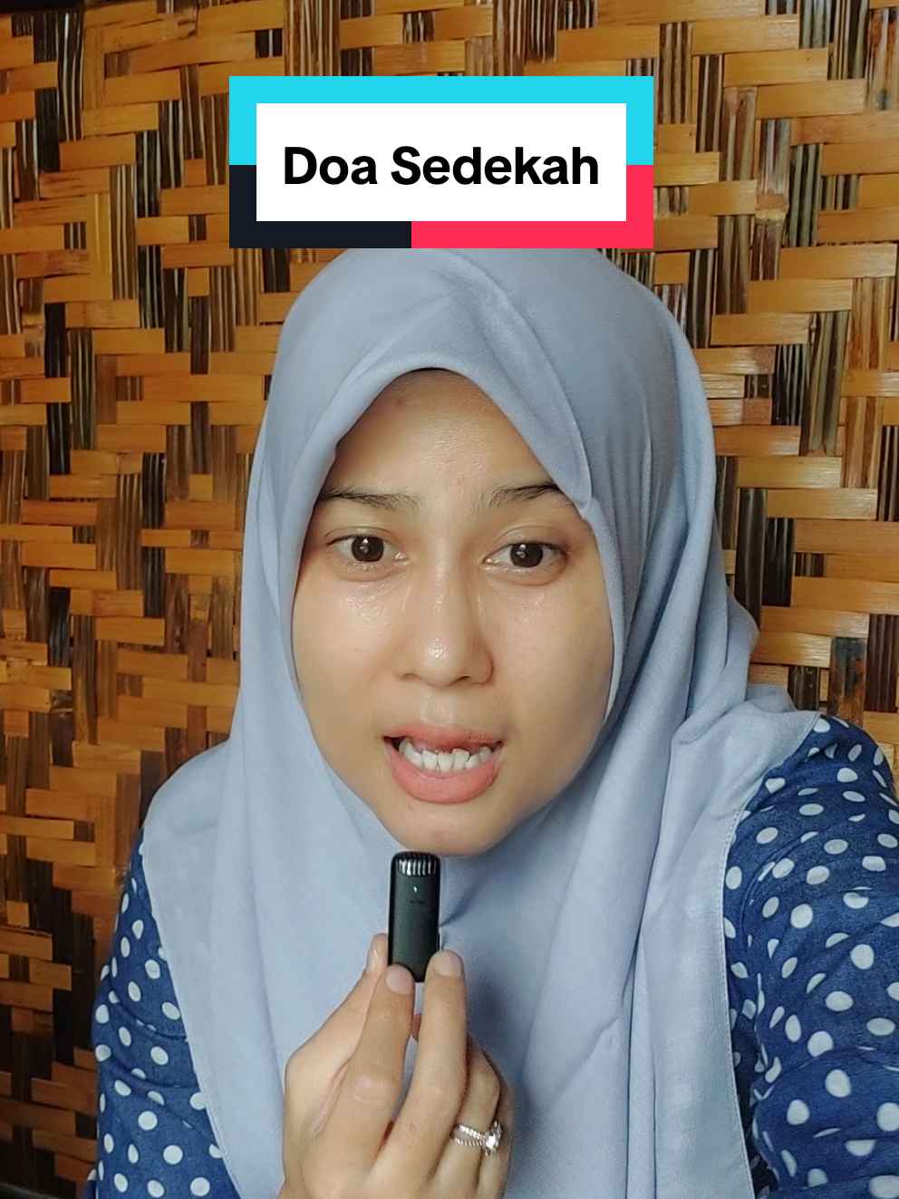 Doa sedekah #doanvat #sedekah #zakat #amalandoa #doaharian #doaharianmuslim #sedekahsubuh #kajian #kajianislam #fyp #fypシ 