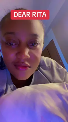 #stitch with @Rita #rita #barristerrita #barristerritaamy #Relationship #marriage #fypviralシ #nigeriantiktok🇳🇬 #ghanatiktok🇬🇭 #equitorialguineatiktokers🇬🇶 #kenyantiktok🇰🇪 