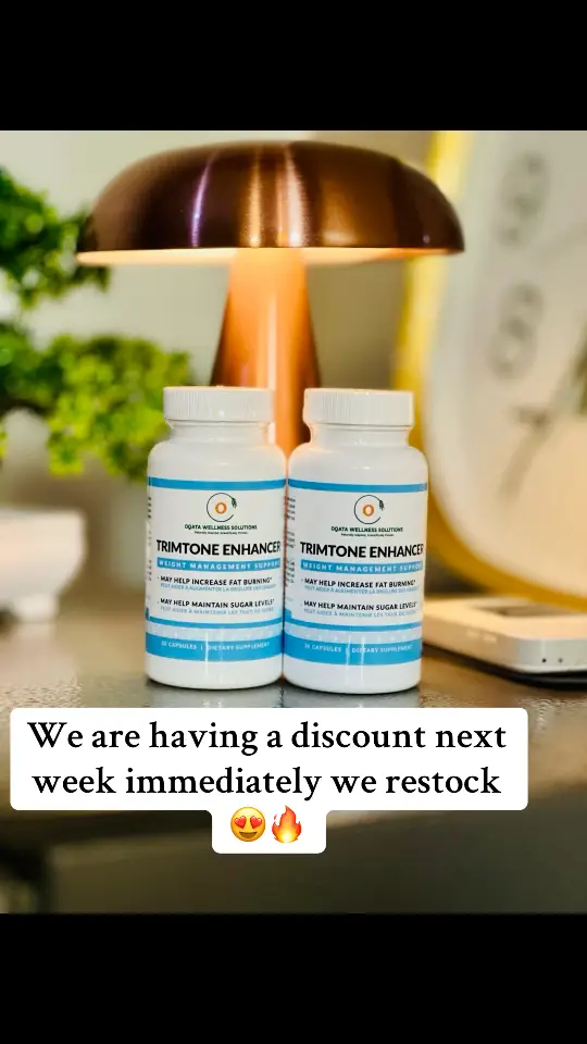 #trendingvideo #trimetoneambassador #weightloss #weightlosstransformation #weightlosstransformation #weightlossuganda #weightlossuganda #flattummy #URA 
