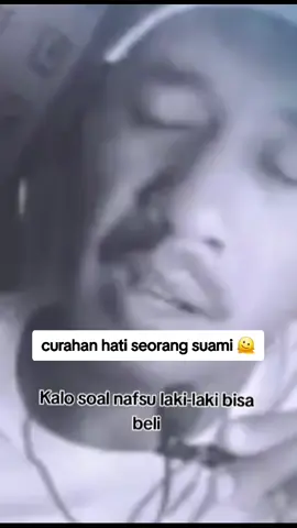 #pesansingkat 