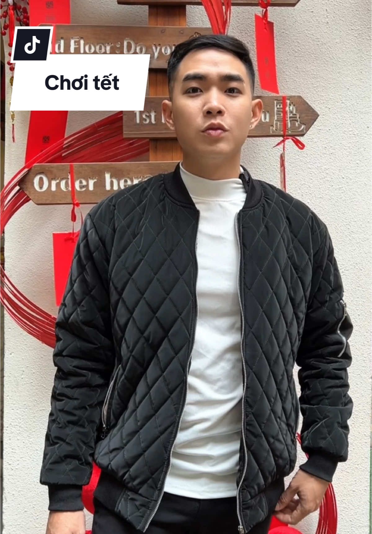 Áo phao bomber đẹp mà có hơn lít thôi 🥰 #trungtrongtrang #aophao #aophaonam #aobomber #aokhoacbomber #aokhoac #aokhoacnam #menswear #phoido #cachphoidonam #thoitrangcongso #thoitrangthudong #quanaocongso #quanaothudong #thoitrangnam #xuhuong 