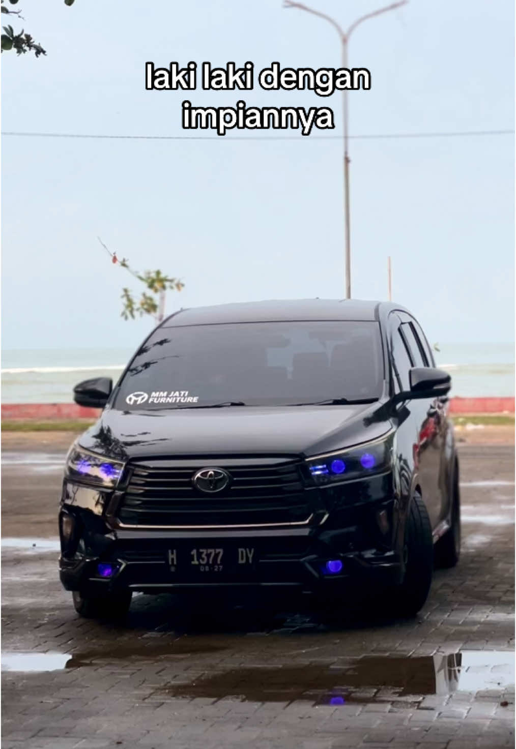 #innova #innovareborn #innovadiesel #innovamodifikasi #innova2gd #dieselpower #dieselenthusiast #2gd #2gdinnova #dieselwar #cumidarat #cumicumidarat #mif2gd 