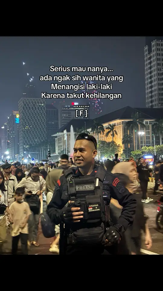 #katakatahariini #emangboleh #forpage #janganbaper #fypシ゚viral #xyzbca #foryoupage #fyppppppppppppppppppppppp #trend #soundviral #fyp #trending #masukberandafyp #fypツ #fypviraltiktok #foryou #janganlupabahagia #viral #trendingtiktok #trendingbucin 