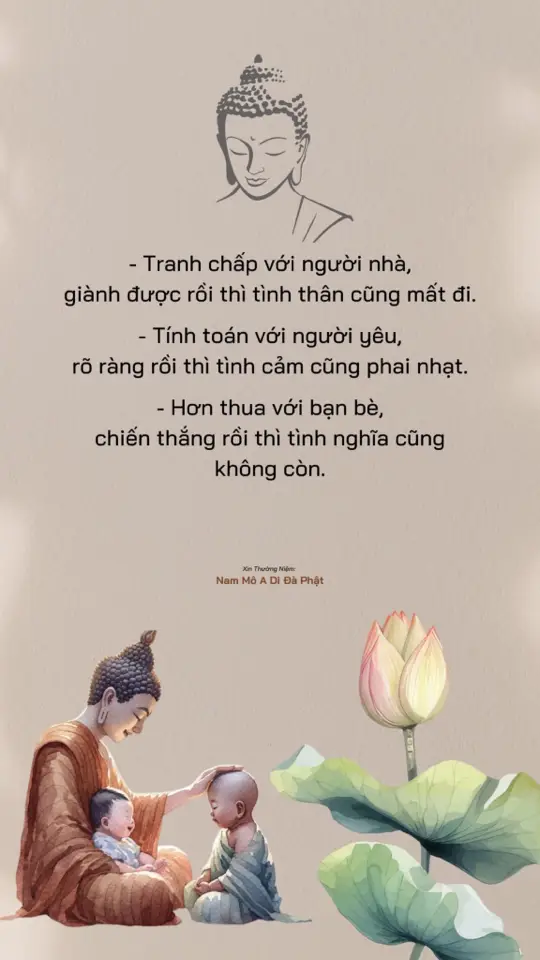 #loiphatday #phatphap #phatphapnhiemmau #phatphapvobien #phattrongtam1998 #xuhuongtiktok 