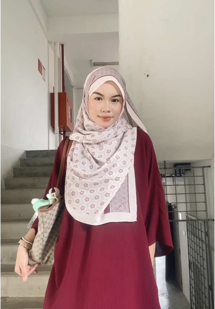 shawl by @SofeaRose_HQ 