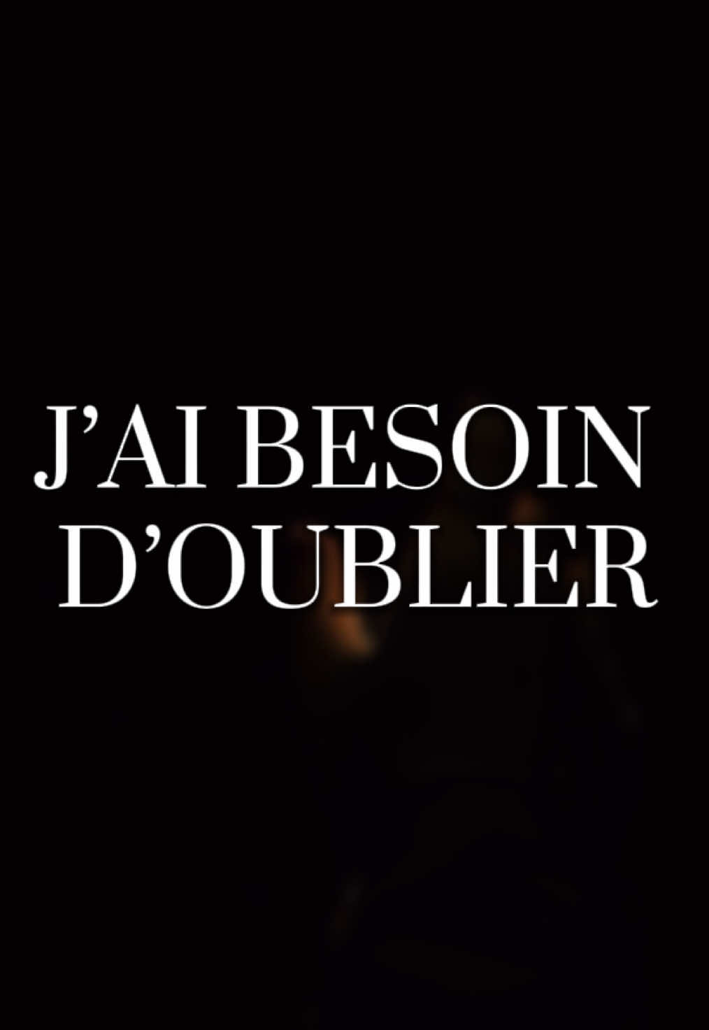 J’ai besoin d’oublier la vie avec toi.. Merci de m’avoir écouté prenez soin de, Hazel. ##tamusehazel##oublier##relation##deceptionamoureuse##rupture##tristesse##amoureuse##avancer##evolution##tristesse##Relationship##emotions##trahison##ruptureamoureuse##rupturedouloureuse