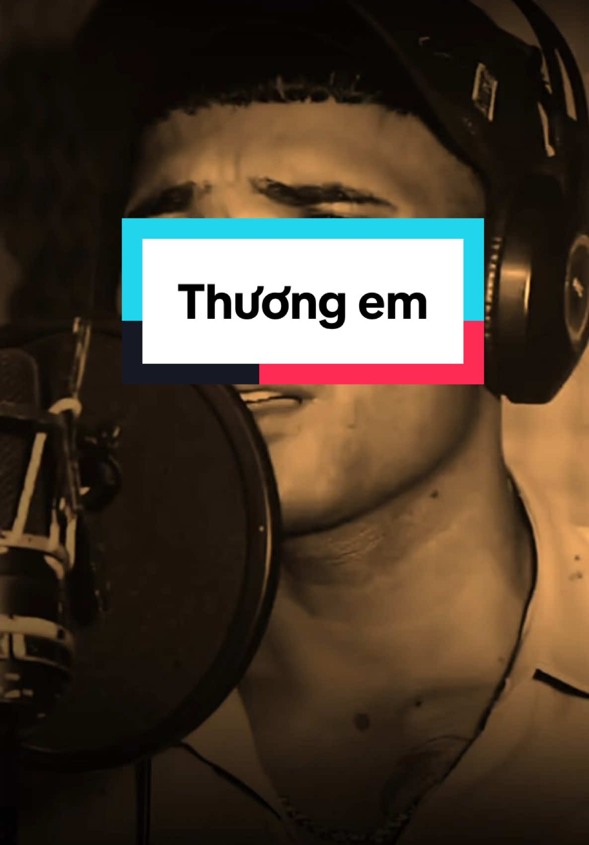 Thầm trách lương duyên...#nhachaymoingay #nhactamtrang #xuhuong #lyrics #sbtentertainment #fyp 