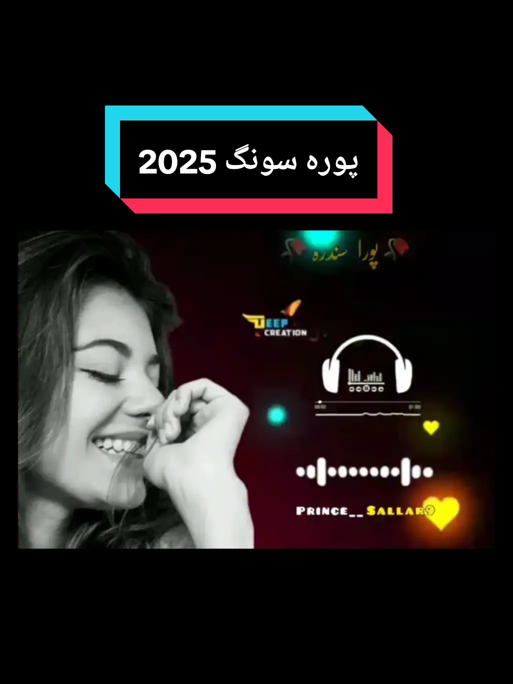 #shasta #💝pashtosong #2025tayfa 💞💞💞💞💞##🎸🎵🎼🎶🎵🎼🎶🎵🎼🎶🎧❤❤ #onthisday😍😍😍♥️♥️♥️😘😘😘😘🎸🎸🎸🎸🎸🎸🎵🎶🎵🎶🎵🎶 #👑zaibiwahcanttwala👑 #🎶🎶🎵🎵💗💗 #shasta💞 #❤️‍🔥❤️‍🔥❤️‍🔥viralvideos💕 #🧿🧿🧿🥀🥀🍷🍷👑👑🙏＊ 