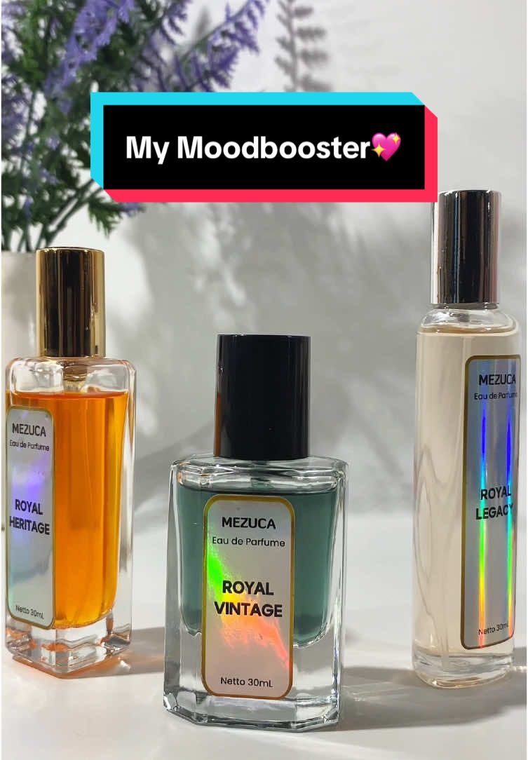 mood booster kalian apa nih guys? #parfume #parfumviral #parfumtiktok #parfumtahanlama #parfumeccomended #parfumezuca 