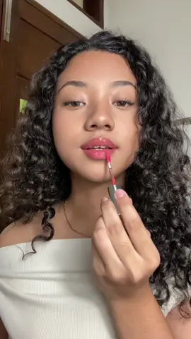 top3 bnb glow tint shades