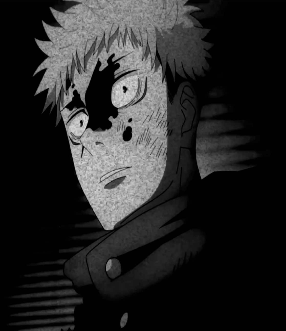 going through allat at only 15 is sad #yuji #yujiitadori #itadoriyuji #yujiedit #yujiitadoriedit #itadoriyujiedit #jujutsukaisen #jujutsukaisenseason2 #jujutsukaisenedit #jujutsukaisenseason2edit #jjk #jjkedit #edit #august10 #juliedoiron 