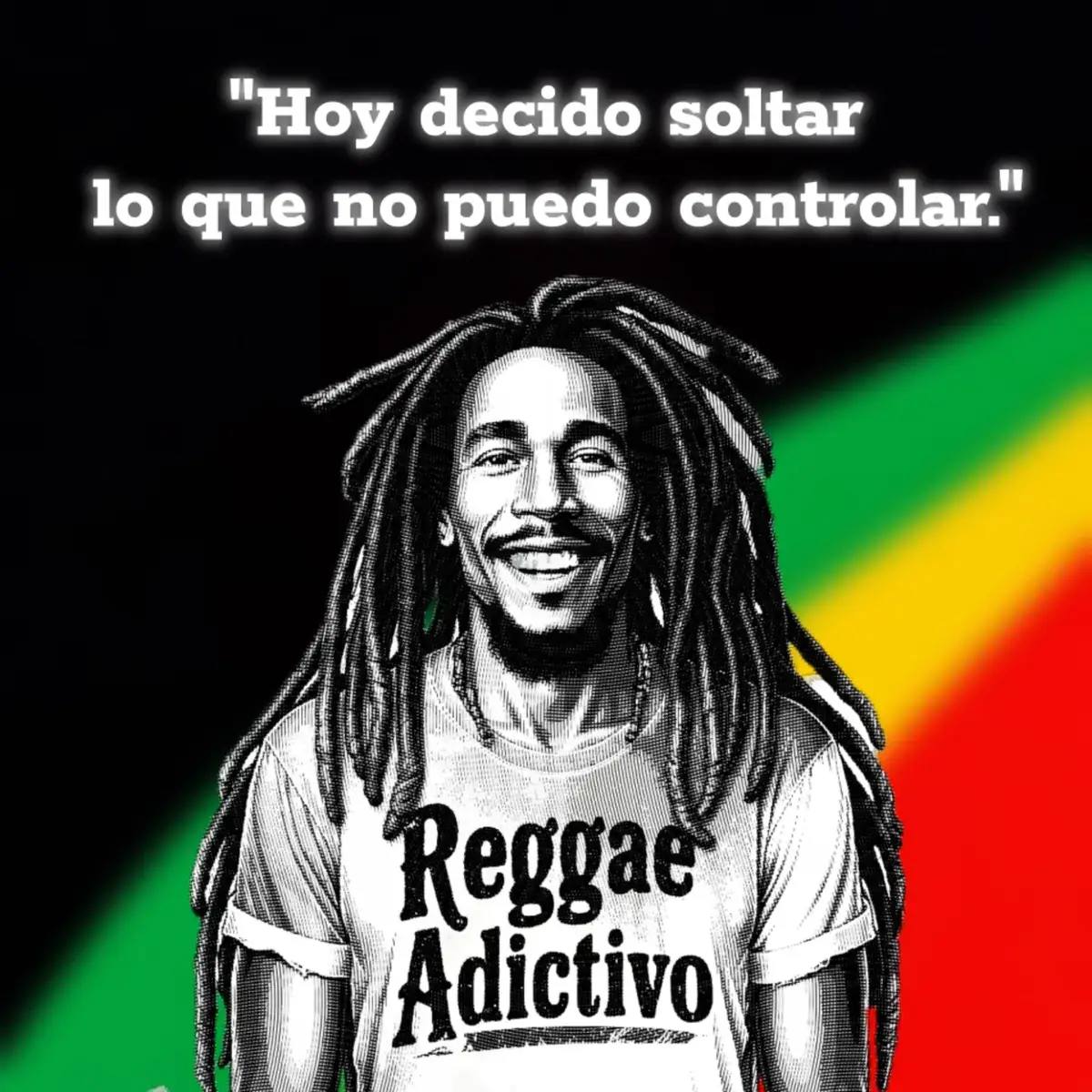 #reggae #reggaeadictivo 