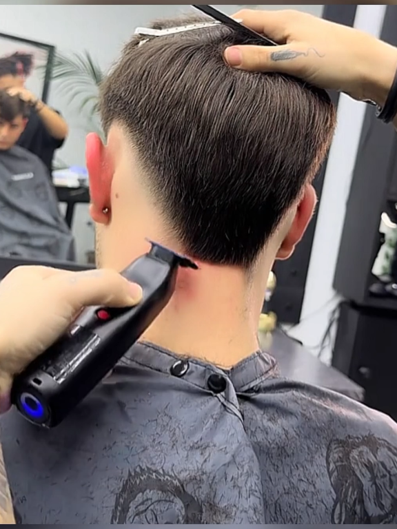 cute boy's haircut | haircut for boy's | boy's haircut | haircut transformation | haircut tutorial | boy's hairstyles | Long haircut transformation for boy's watch the results #haircutboys #boyshairstyle #hairstyle #united states #boyshaircut #midfadedcut #taperfade #midfade #burstfade #textura #kidshaircut #haircut #longhaircut #kidshairstyle #haircutforkids #haircutkids #haircolor #volumen  #haircuttutorial #lowfadeboy's haircut | men's haircut | men's hairstyles | haircut for men's | boy's hairstyles | haircut for boy's #menhaircuts #taperfade #lowburstfade #haircolor #kingcounty #menshaircut #losangelesbarber #curlyfringe #longhaircutchallange #barbershop #hairstyle #lowfade #boyshaircut #unitedstates #brazil🇧🇷 #italy #germany🇩🇪 #haircutmen #france🇫🇷 #longhaircut #menhaircuts #taperfade #lowburstfade #haircolor #kingcounty #menshaircut #losangelesbarber #curlyfringe #longhaircutchallange 