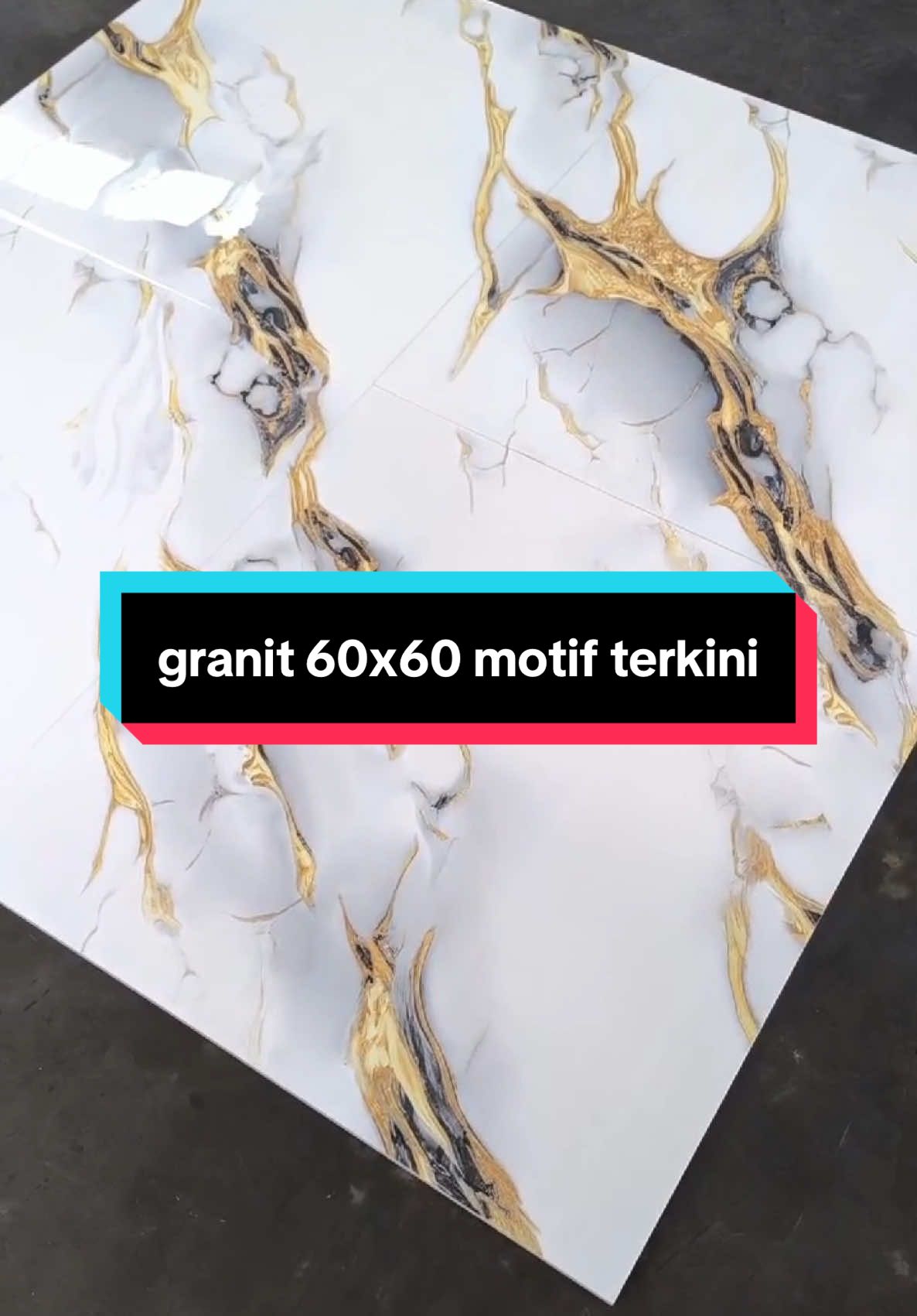 granit 60x60 motif terbaru 2025 #granit #promo #wijayaceramicnsanitary #granit2025 #jombang #malang #jombang #malang #fyp 