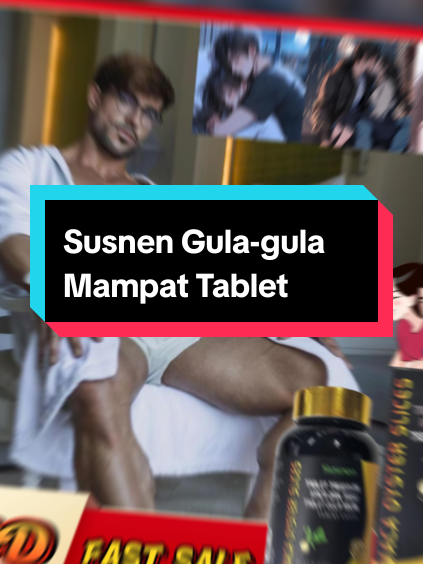 #susnen #maca #oysters #support #CapCut #fyppppppppppppppppppppppp #fyppppppppppppppppppppppp #rakyatmalaysia #guru #affiliatemarketing #videoviraltiktok #fyp #fypage 